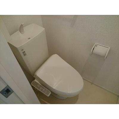 メゾン・ドゥ・ファミーユ 103【管理NO：1-022965701-01030】 ★家具家電は申し込み後に搬入します★ ★2026年11月下旬入居可能★の物件画像