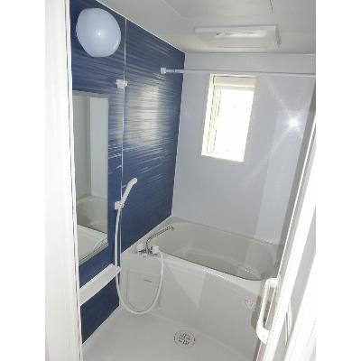 ルミノッサ 204【管理NO：1-017405001-02040】 ★家具家電は申し込み後に搬入します★ ★2026年11月中旬入居可能★の物件画像
