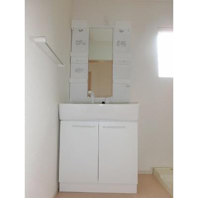 ルミノッサ 204【管理NO：1-017405001-02040】 ★家具家電は申し込み後に搬入します★ ★2026年11月中旬入居可能★の物件画像