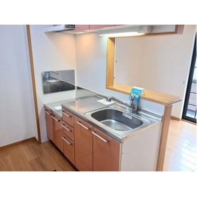 メリースクエア 103【管理NO：1-012641901-01030】 ★家具家電は申し込み後に搬入します★ ★2026年10月中旬入居可能★の物件画像