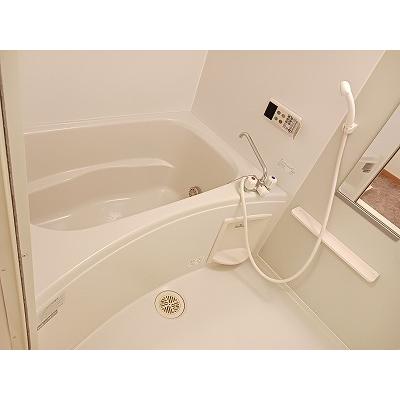 メリースクエア 103【管理NO：1-012641901-01030】 ★家具家電は申し込み後に搬入します★ ★2026年10月中旬入居可能★の物件画像