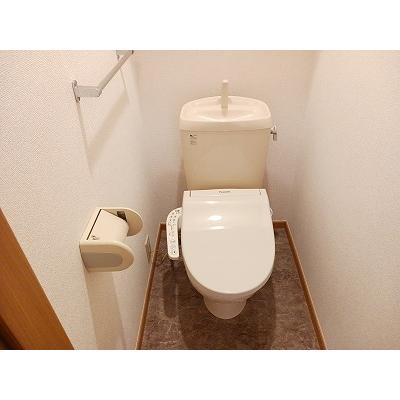 メリースクエア 103【管理NO：1-012641901-01030】 ★家具家電は申し込み後に搬入します★ ★2026年10月中旬入居可能★の物件画像