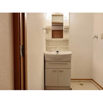 メリースクエア 103【管理NO：1-012641901-01030】 ★家具家電は申し込み後に搬入します★ ★2026年10月中旬入居可能★の物件画像