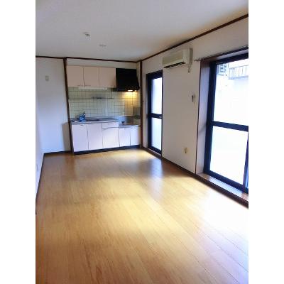 ペンション　タカラ 102【管理NO：1-011569901-01020】 ★家具家電は申し込み後に搬入します★ ★2026年11月上旬入居可能★の物件画像