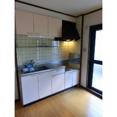 ペンション　タカラ 102【管理NO：1-011569901-01020】 ★家具家電は申し込み後に搬入します★ ★2026年11月上旬入居可能★の物件画像