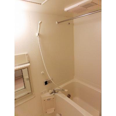 ペンション　タカラ 102【管理NO：1-011569901-01020】 ★家具家電は申し込み後に搬入します★ ★2026年11月上旬入居可能★の物件画像