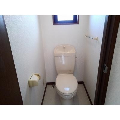 ペンション　タカラ 102【管理NO：1-011569901-01020】 ★家具家電は申し込み後に搬入します★ ★2026年11月上旬入居可能★の物件画像