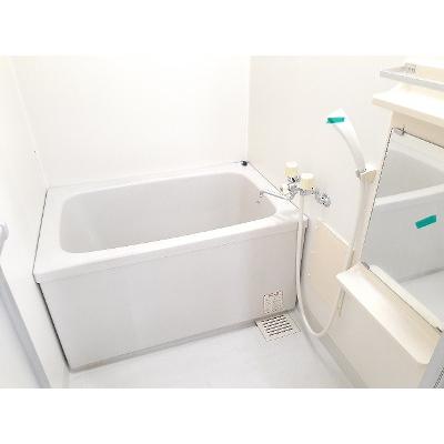 エクセル美和 102【管理NO：1-005673401-01020】 ★家具家電は申し込み後に搬入します★ ★2026年11月中旬入居可能★の物件画像