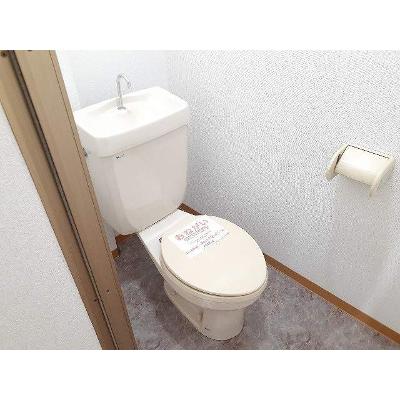 エクセル美和 102【管理NO：1-005673401-01020】 ★家具家電は申し込み後に搬入します★ ★2026年11月中旬入居可能★の物件画像