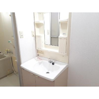 エクセル美和 102【管理NO：1-005673401-01020】 ★家具家電は申し込み後に搬入します★ ★2026年11月中旬入居可能★の物件画像