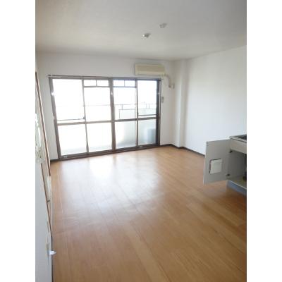 アーバンステージＹ・Ｓ 102【管理NO：1-004455601-01020】 ★家具家電は申し込み後に搬入します★ ★2026年10月中旬入居可能★の物件画像