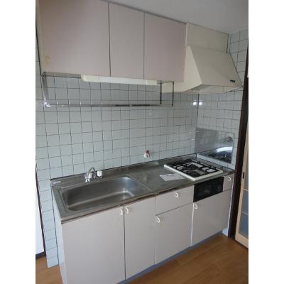 アーバンステージＹ・Ｓ 102【管理NO：1-004455601-01020】 ★家具家電は申し込み後に搬入します★ ★2026年10月中旬入居可能★の物件画像