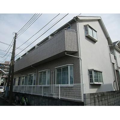 OneLife布田ハウス【★3点ユニット・ロフト付き】の物件画像