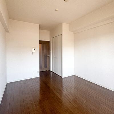 アットイン大阪門真2-3　《当社全物件 無料Wi-Fi完備｜来店不要・WEBで予約から契約まで完結》の物件画像
