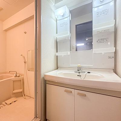 アットイン大阪門真2-3　《当社全物件 無料Wi-Fi完備｜来店不要・WEBで予約から契約まで完結》の物件画像