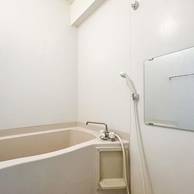 アットイン大阪門真2-3　《当社全物件 無料Wi-Fi完備｜来店不要・WEBで予約から契約まで完結》の物件画像