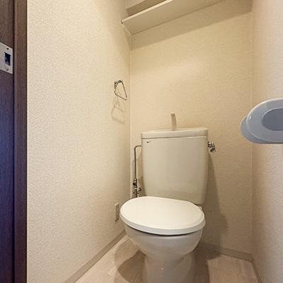 アットイン大阪門真2-3　《当社全物件 無料Wi-Fi完備｜来店不要・WEBで予約から契約まで完結》の物件画像