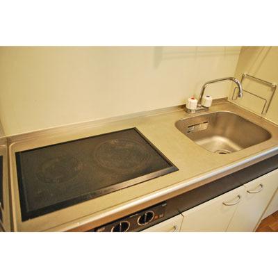 OneLife町田ステーションフロント【★23平米・独立洗面】の物件画像