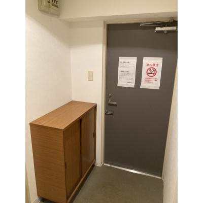 POROKARI南円山Eセミダブル/札医大病院徒歩圏内!の物件画像