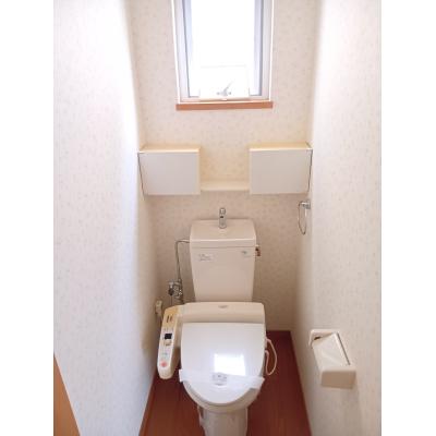 KIT【白山市】駐車場有☆バストイレ別1K｜GI1003の物件画像