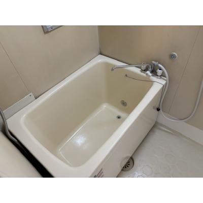 東都マンスリー ハイツファミリエ（下高井戸）【２名入居可！WiFi無料！】の物件画像
