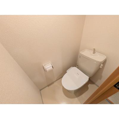 RマンスリーNo.87 品川港南　の物件画像