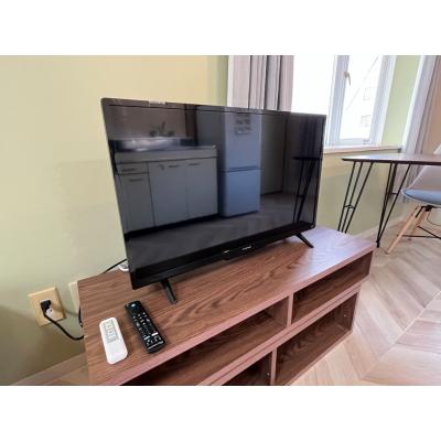 POROKARI豊水すすきのFの物件画像