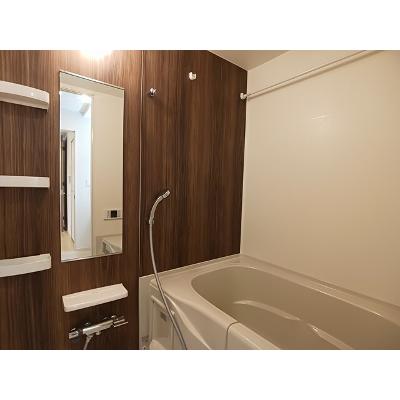 プラシード 101【管理NO：1-028103501-01010】 ★家具家電は申し込み後に搬入します★ ★2026年12月中旬入居可能★の物件画像