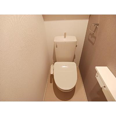 プラシード 101【管理NO：1-028103501-01010】 ★家具家電は申し込み後に搬入します★ ★2026年12月中旬入居可能★の物件画像