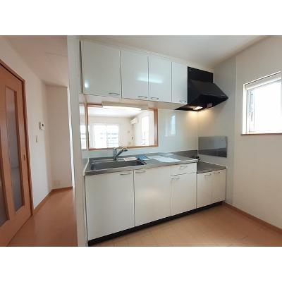 カーサ　藍Ｂ 204【管理NO：1-015028502-02040】 ★家具家電は申し込み後に搬入します★ ★2026年11月中旬入居可能★の物件画像