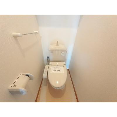 カーサ　藍Ｂ 204【管理NO：1-015028502-02040】 ★家具家電は申し込み後に搬入します★ ★2026年11月中旬入居可能★の物件画像