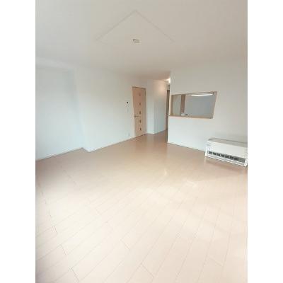 カーサ　ビアンカ 203【管理NO：1-017066501-02030】 ★家具家電は申し込み後に搬入します★ ★2026年11月下旬入居可能★の物件画像