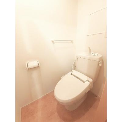 カーサ　ビアンカ 203【管理NO：1-017066501-02030】 ★家具家電は申し込み後に搬入します★ ★2026年11月下旬入居可能★の物件画像