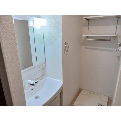 グランヴェルジェ　清瀬　Ⅰ 105【管理NO：1-025277501-01050】 ★家具家電は申し込み後に搬入します★ ★2026年11月中旬入居可能★の物件画像