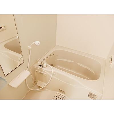 シャトレ・ブリアン弐番館 103【管理NO：1-015439701-01030】 ★家具家電は申し込み後に搬入します★ ★2026年12月下旬入居可能★の物件画像