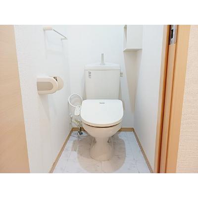 シャトレ・ブリアン弐番館 103【管理NO：1-015439701-01030】 ★家具家電は申し込み後に搬入します★ ★2026年12月下旬入居可能★の物件画像