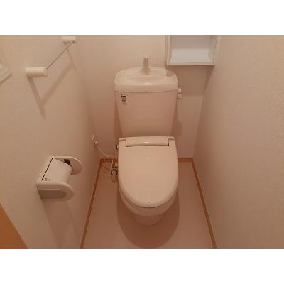 ブラッシュ　フィールド　Ⅰ 202【管理NO：1-016285201-02020】 ★家具家電は申し込み後に搬入します★ ★2026年10月中旬入居可能★の物件画像