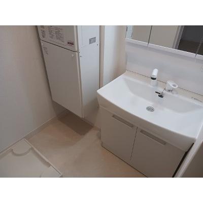 オーク　サイド　パレスⅡ 202【管理NO：1-027909201-02020】 ★家具家電は申し込み後に搬入します★ ★2026年11月下旬入居可能★の物件画像