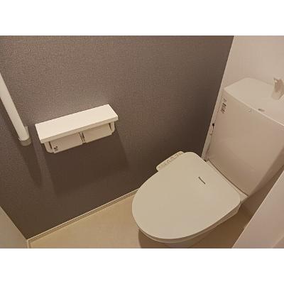 オーク　サイド　パレスⅡ 202【管理NO：1-027909201-02020】 ★家具家電は申し込み後に搬入します★ ★2026年11月下旬入居可能★の物件画像