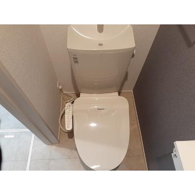 サンライズⅡ 201【管理NO：1-027216601-02010】 ★家具家電は申し込み後に搬入します★の物件画像