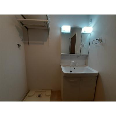 サンライズⅡ 201【管理NO：1-027216601-02010】 ★家具家電は申し込み後に搬入します★の物件画像