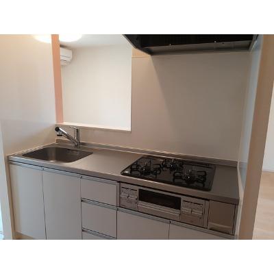 クレイン 201【管理NO：1-025117601-02010】 ★家具家電は申し込み後に搬入します★ ★2026年10月下旬入居可能★の物件画像