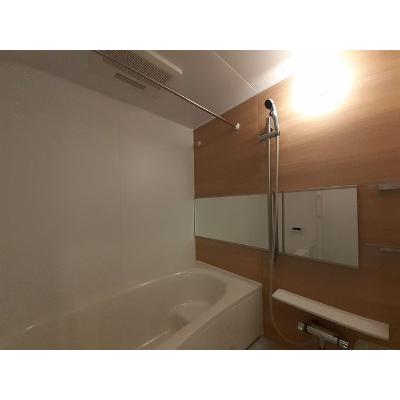 クレイン 201【管理NO：1-025117601-02010】 ★家具家電は申し込み後に搬入します★ ★2026年10月下旬入居可能★の物件画像