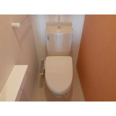 クレイン 201【管理NO：1-025117601-02010】 ★家具家電は申し込み後に搬入します★ ★2026年10月下旬入居可能★の物件画像