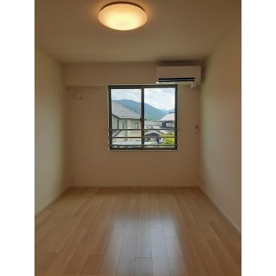 エスポワールＡ 201【管理NO：1-026222701-02010】 ★家具家電は申し込み後に搬入します★ ★2026年11月下旬入居可能★の物件画像