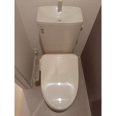 エスポワールＡ 201【管理NO：1-026222701-02010】 ★家具家電は申し込み後に搬入します★ ★2026年11月下旬入居可能★の物件画像