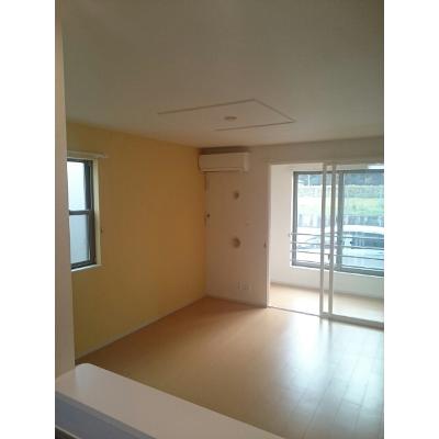 ドメーヌ・Ｋ 105【管理NO：1-020879301-01050】 ★家具家電は申し込み後に搬入します★ ★2026年11月下旬入居可能★の物件画像