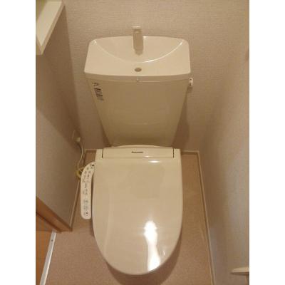 ドメーヌ・Ｋ 105【管理NO：1-020879301-01050】 ★家具家電は申し込み後に搬入します★ ★2026年11月下旬入居可能★の物件画像