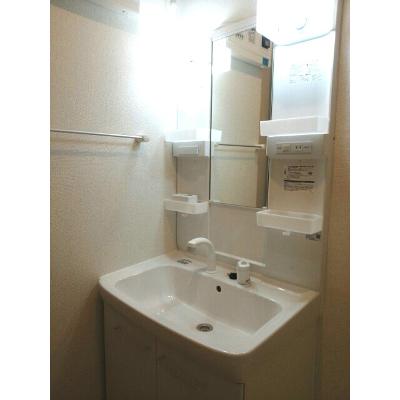 ドメーヌ・Ｋ 105【管理NO：1-020879301-01050】 ★家具家電は申し込み後に搬入します★ ★2026年11月下旬入居可能★の物件画像