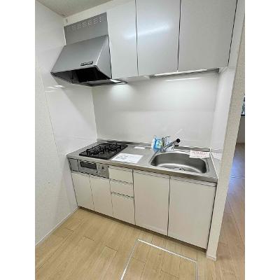 サンレジデンス　Ⅱ 103【管理NO：1-025178502-01030】 ★家具家電は申し込み後に搬入します★ ★2026年11月下旬入居可能★の物件画像
